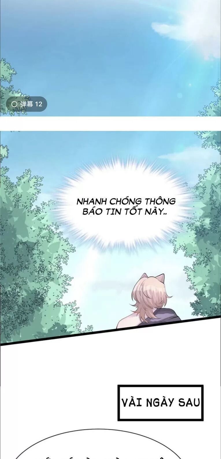 đọc truyện Thảnh Thơi Thú Thế Chủng Chủng Điền, Sinh Sinh Tể Chương 107 ảnh 19 tại Thiên Thai Truyện