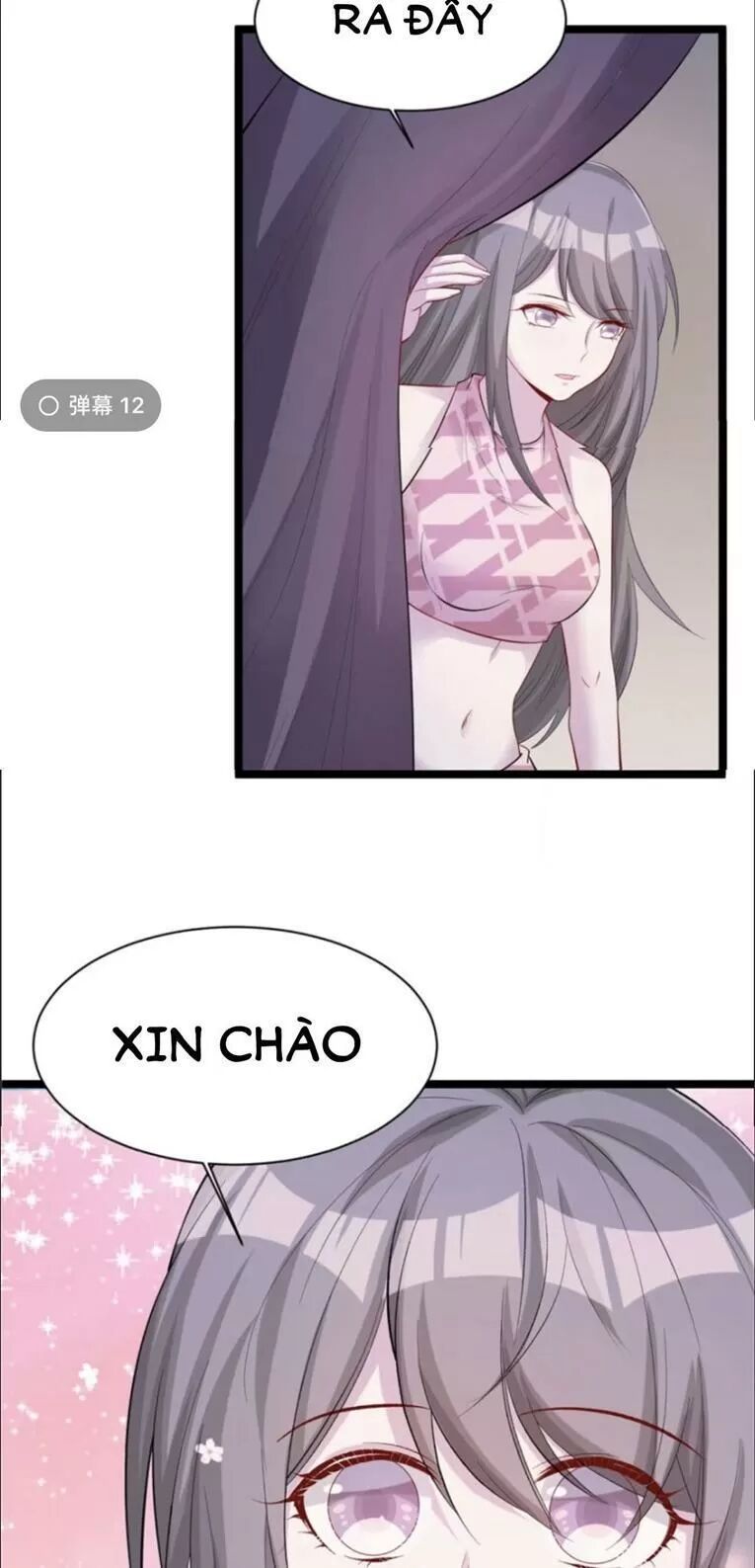 đọc truyện Thảnh Thơi Thú Thế Chủng Chủng Điền, Sinh Sinh Tể Chương 107 ảnh 25 tại Thiên Thai Truyện