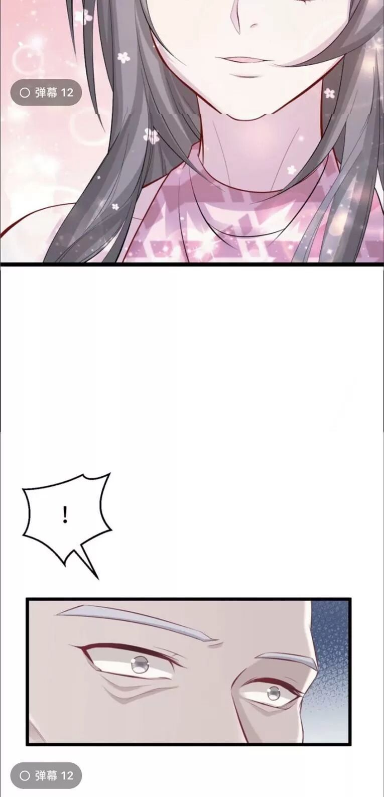 đọc truyện Thảnh Thơi Thú Thế Chủng Chủng Điền, Sinh Sinh Tể Chương 107 ảnh 26 tại Thiên Thai Truyện