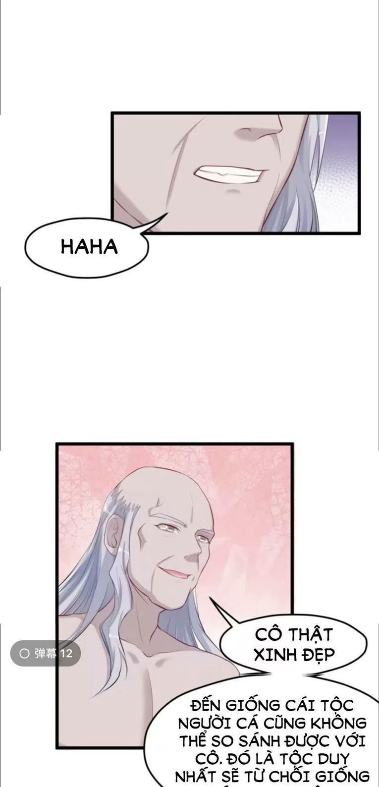 đọc truyện Thảnh Thơi Thú Thế Chủng Chủng Điền, Sinh Sinh Tể Chương 107 ảnh 27 tại Thiên Thai Truyện