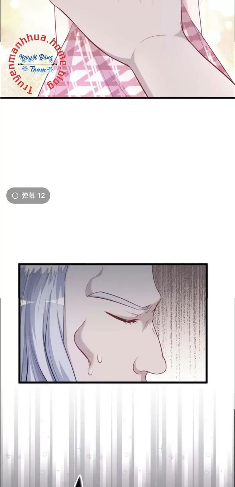 đọc truyện Thảnh Thơi Thú Thế Chủng Chủng Điền, Sinh Sinh Tể Chương 107 ảnh 30 tại Thiên Thai Truyện