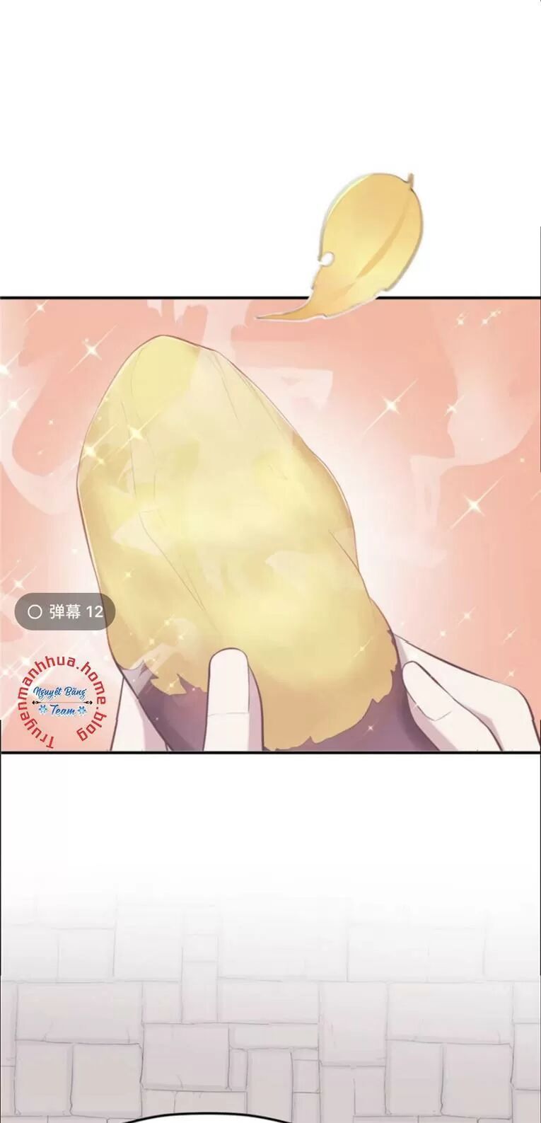 đọc truyện Thảnh Thơi Thú Thế Chủng Chủng Điền, Sinh Sinh Tể Chương 107 ảnh 5 tại Thiên Thai Truyện