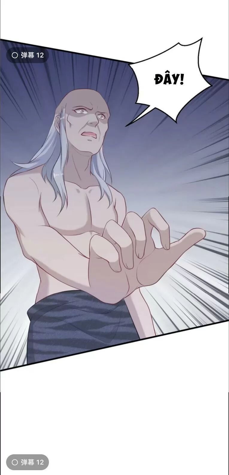 đọc truyện Thảnh Thơi Thú Thế Chủng Chủng Điền, Sinh Sinh Tể Chương 107 ảnh 32 tại Thiên Thai Truyện