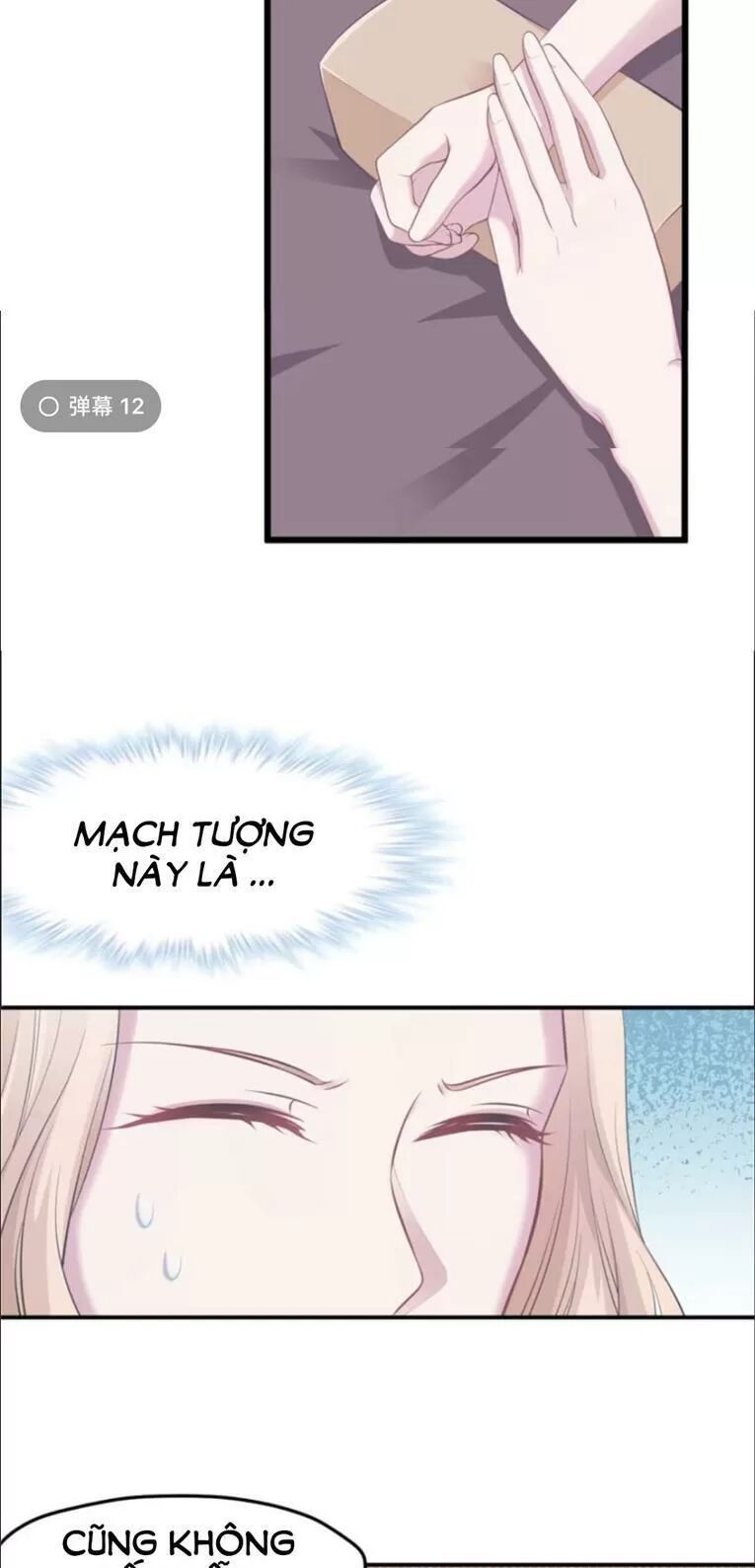 đọc truyện Thảnh Thơi Thú Thế Chủng Chủng Điền, Sinh Sinh Tể Chương 107 ảnh 7 tại Thiên Thai Truyện