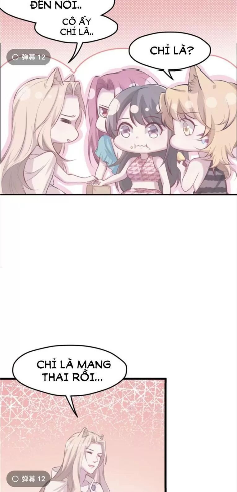 đọc truyện Thảnh Thơi Thú Thế Chủng Chủng Điền, Sinh Sinh Tể Chương 107 ảnh 8 tại Thiên Thai Truyện