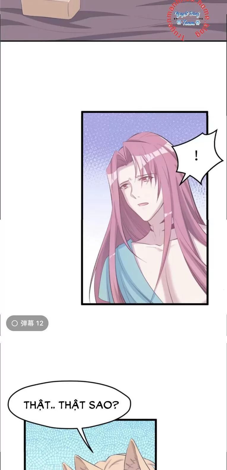 đọc truyện Thảnh Thơi Thú Thế Chủng Chủng Điền, Sinh Sinh Tể Chương 107 ảnh 10 tại Thiên Thai Truyện