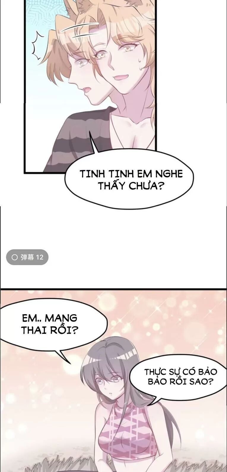 đọc truyện Thảnh Thơi Thú Thế Chủng Chủng Điền, Sinh Sinh Tể Chương 107 ảnh 11 tại Thiên Thai Truyện