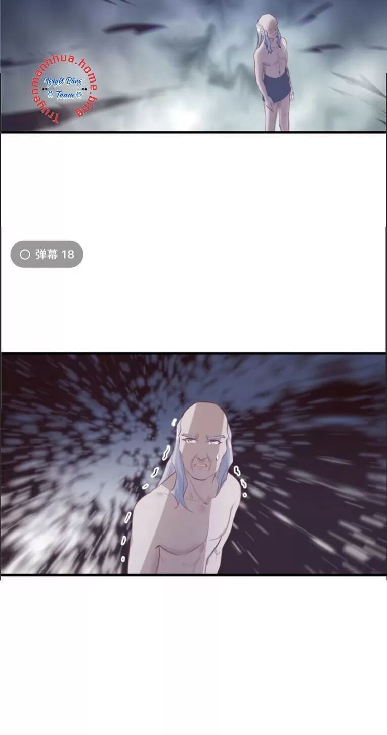 đọc truyện Thảnh Thơi Thú Thế Chủng Chủng Điền, Sinh Sinh Tể Chương 108 ảnh 12 tại Thiên Thai Truyện