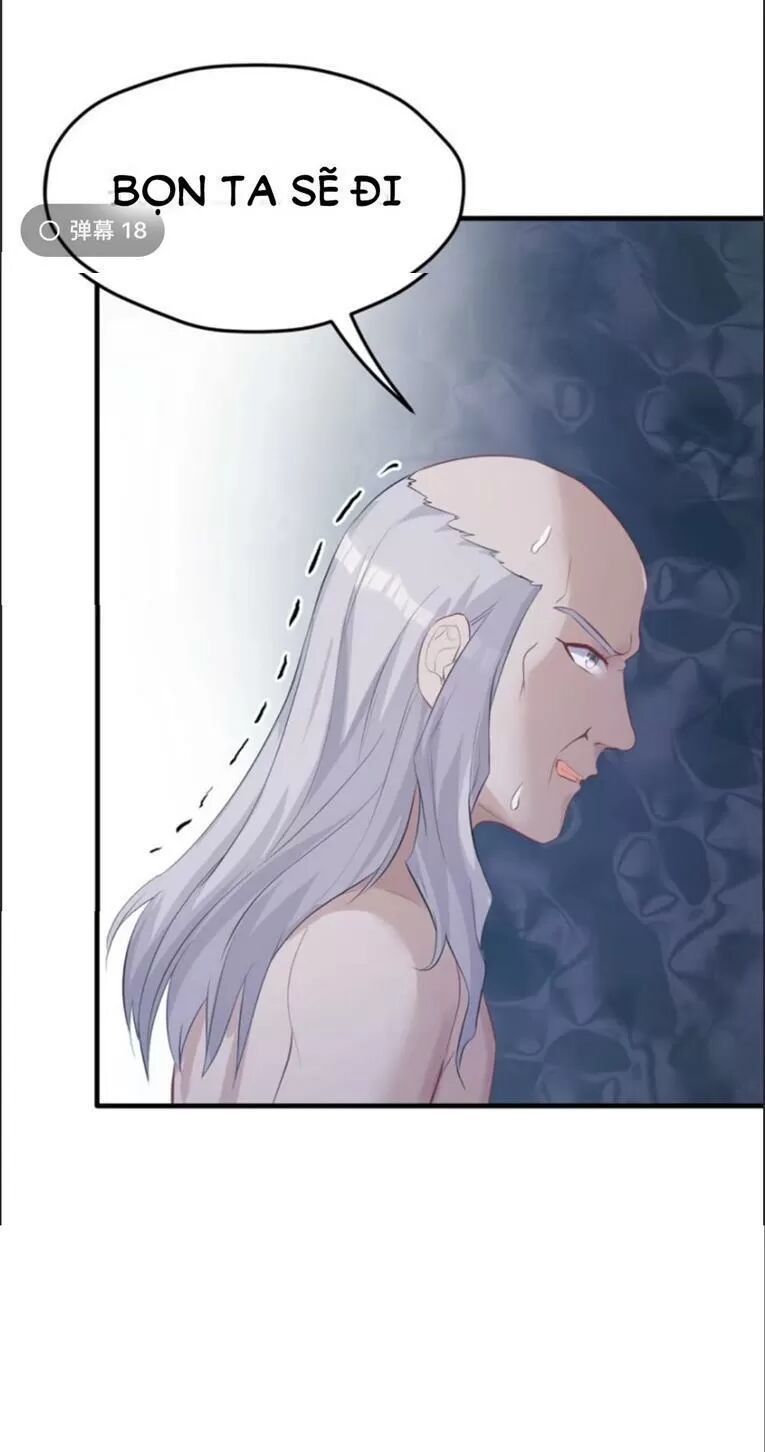 đọc truyện Thảnh Thơi Thú Thế Chủng Chủng Điền, Sinh Sinh Tể Chương 108 ảnh 15 tại Thiên Thai Truyện