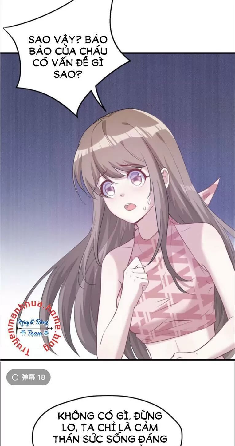 đọc truyện Thảnh Thơi Thú Thế Chủng Chủng Điền, Sinh Sinh Tể Chương 108 ảnh 4 tại Thiên Thai Truyện