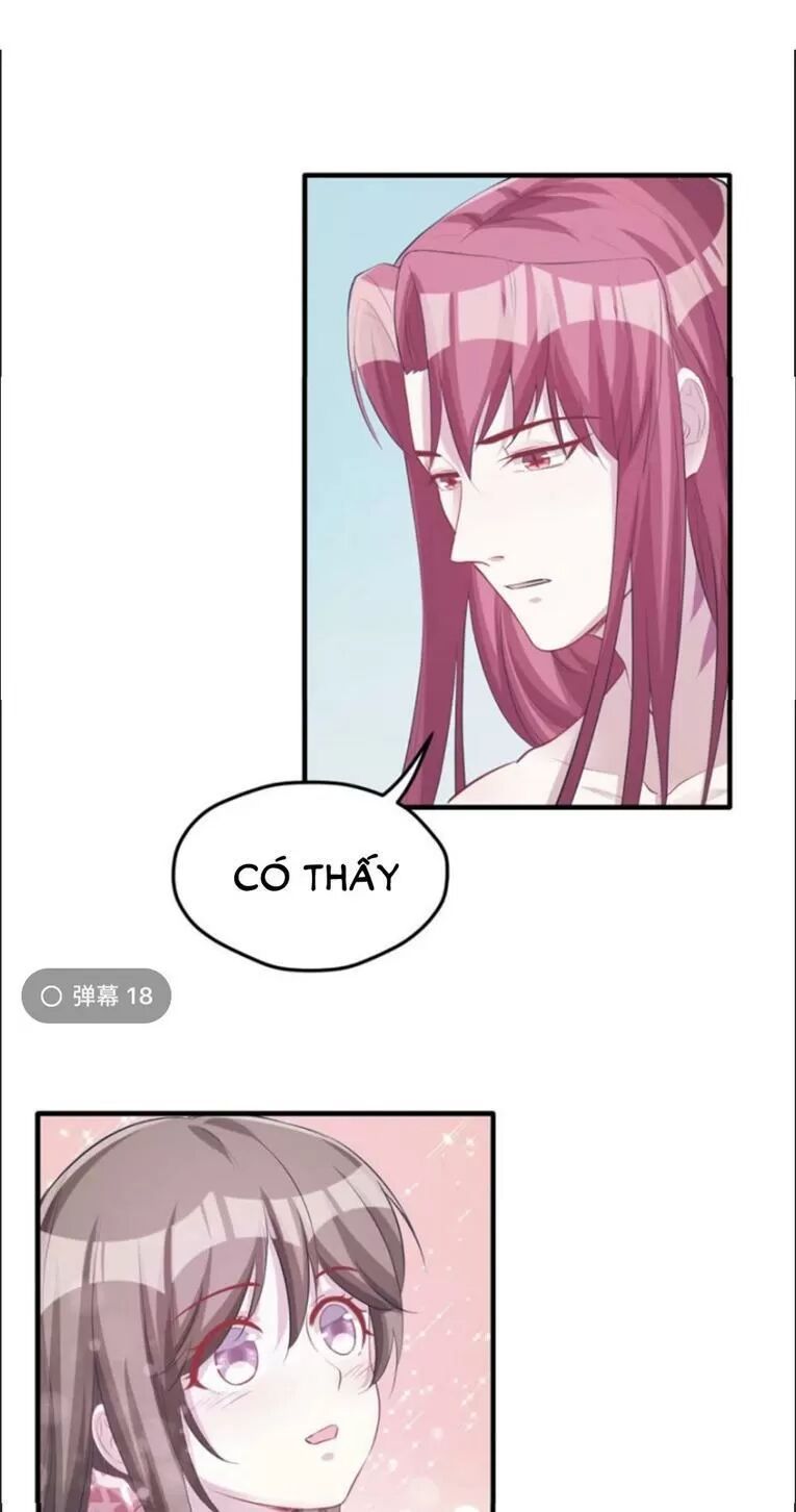 đọc truyện Thảnh Thơi Thú Thế Chủng Chủng Điền, Sinh Sinh Tể Chương 108 ảnh 22 tại Thiên Thai Truyện