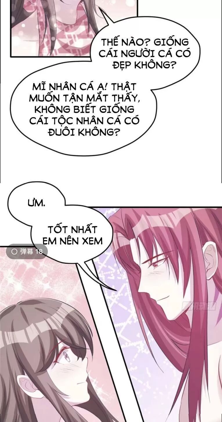 đọc truyện Thảnh Thơi Thú Thế Chủng Chủng Điền, Sinh Sinh Tể Chương 108 ảnh 23 tại Thiên Thai Truyện