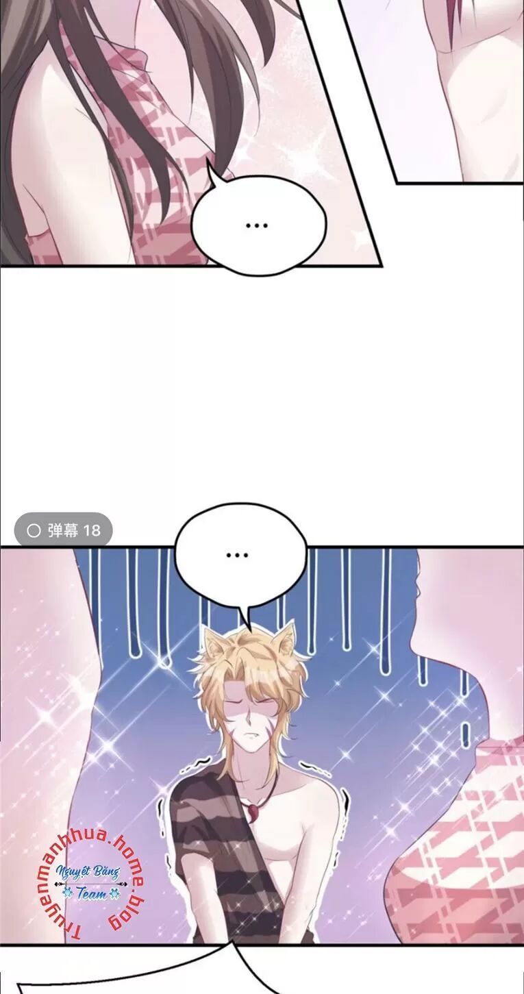 đọc truyện Thảnh Thơi Thú Thế Chủng Chủng Điền, Sinh Sinh Tể Chương 108 ảnh 24 tại Thiên Thai Truyện