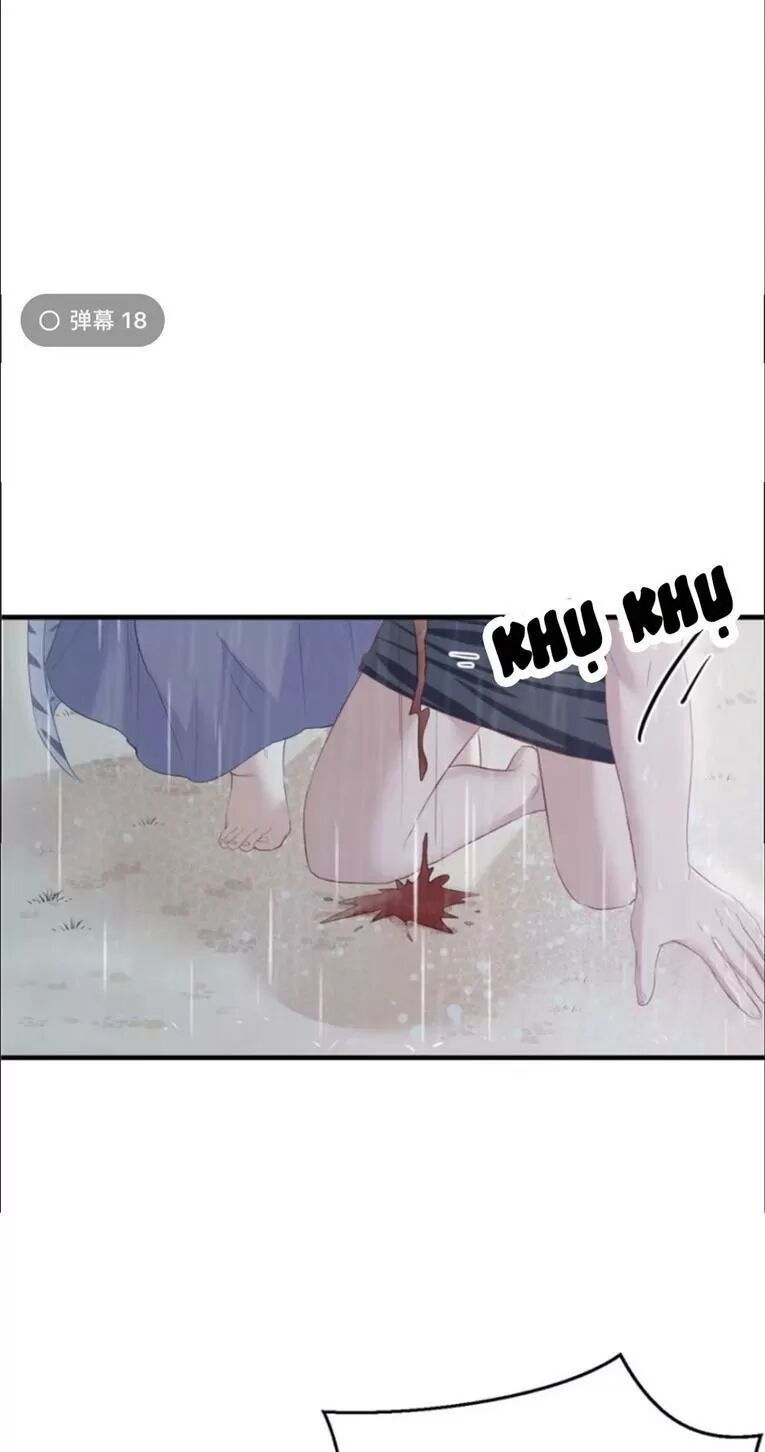 đọc truyện Thảnh Thơi Thú Thế Chủng Chủng Điền, Sinh Sinh Tể Chương 108 ảnh 29 tại Thiên Thai Truyện