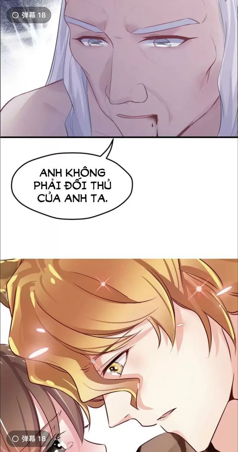 đọc truyện Thảnh Thơi Thú Thế Chủng Chủng Điền, Sinh Sinh Tể Chương 108 ảnh 32 tại Thiên Thai Truyện