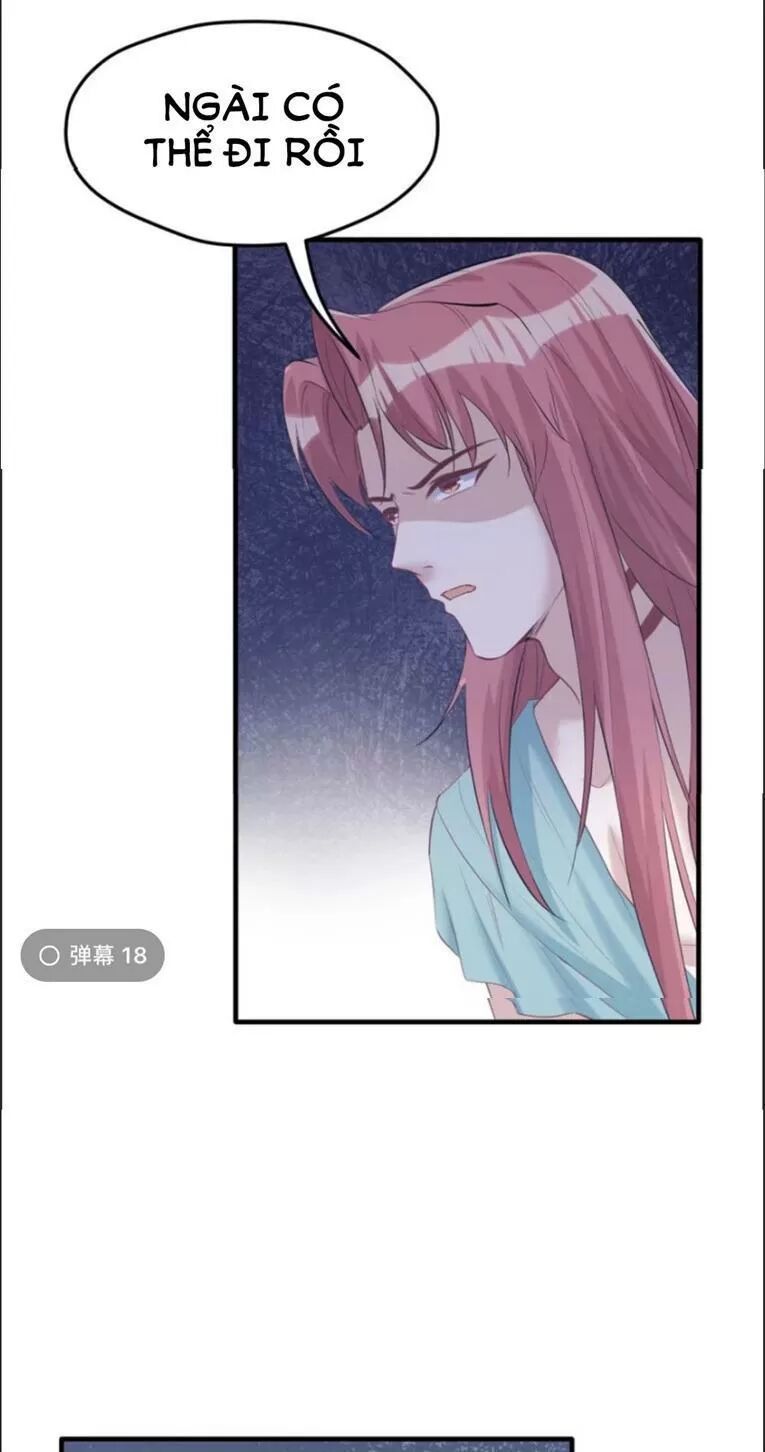 đọc truyện Thảnh Thơi Thú Thế Chủng Chủng Điền, Sinh Sinh Tể Chương 108 ảnh 7 tại Thiên Thai Truyện