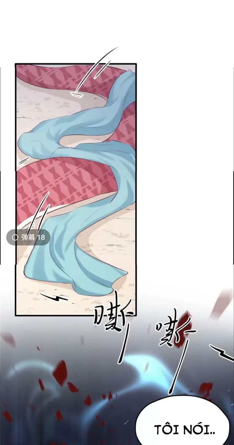 đọc truyện Thảnh Thơi Thú Thế Chủng Chủng Điền, Sinh Sinh Tể Chương 108 ảnh 9 tại Thiên Thai Truyện