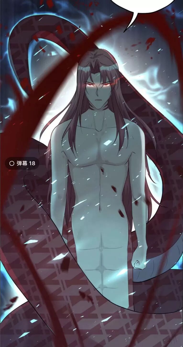 đọc truyện Thảnh Thơi Thú Thế Chủng Chủng Điền, Sinh Sinh Tể Chương 108 ảnh 10 tại Thiên Thai Truyện