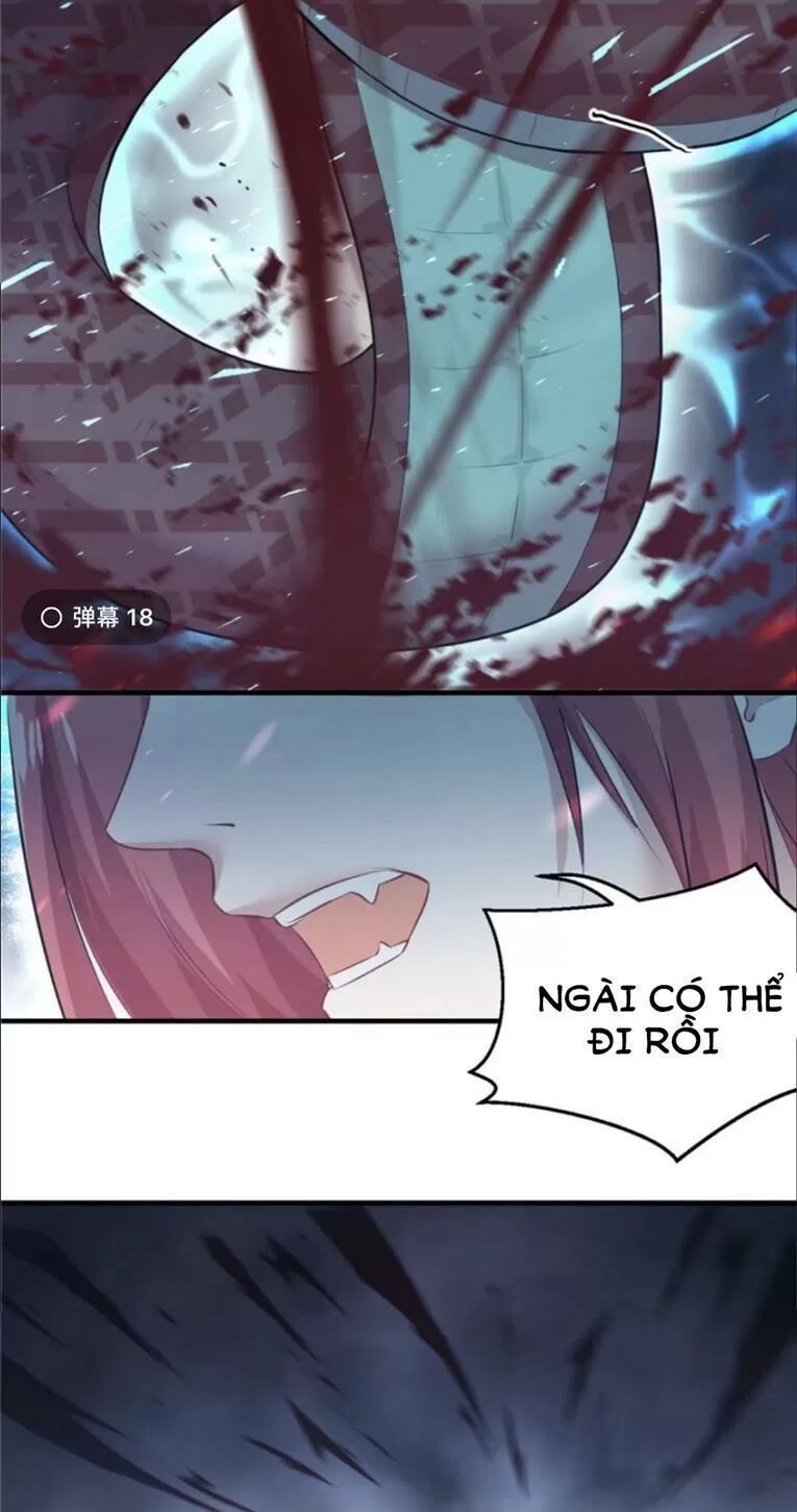 đọc truyện Thảnh Thơi Thú Thế Chủng Chủng Điền, Sinh Sinh Tể Chương 108 ảnh 11 tại Thiên Thai Truyện