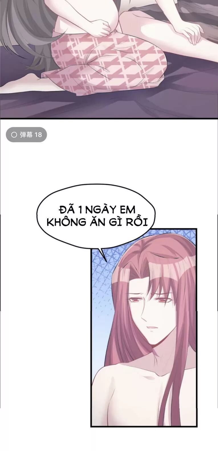 đọc truyện Thảnh Thơi Thú Thế Chủng Chủng Điền, Sinh Sinh Tể Chương 109 ảnh 13 tại Thiên Thai Truyện