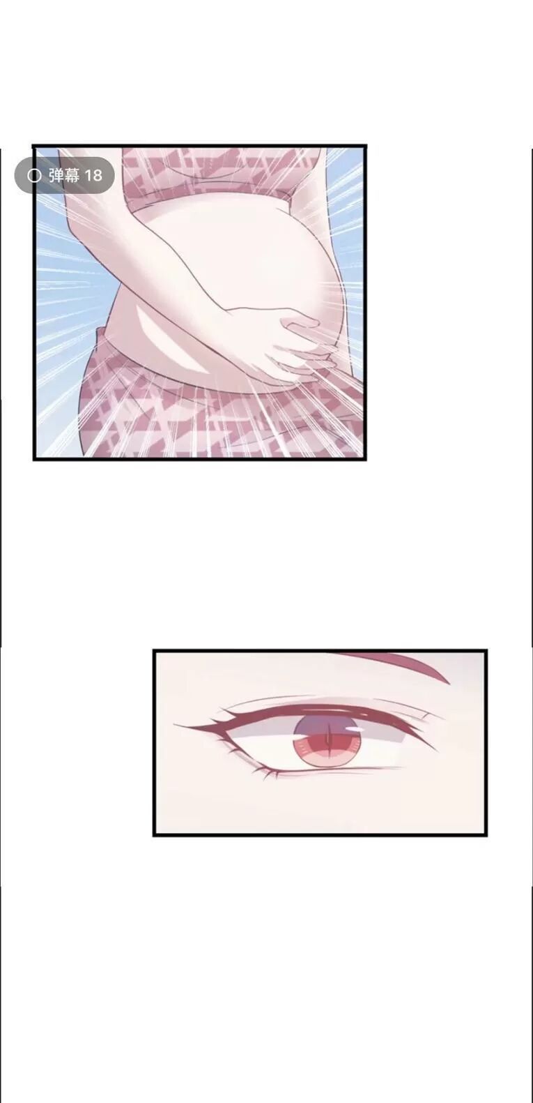 đọc truyện Thảnh Thơi Thú Thế Chủng Chủng Điền, Sinh Sinh Tể Chương 109 ảnh 14 tại Thiên Thai Truyện