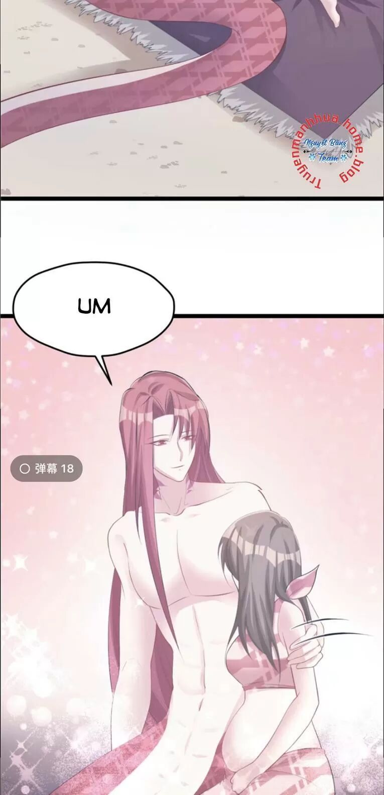 đọc truyện Thảnh Thơi Thú Thế Chủng Chủng Điền, Sinh Sinh Tể Chương 109 ảnh 17 tại Thiên Thai Truyện