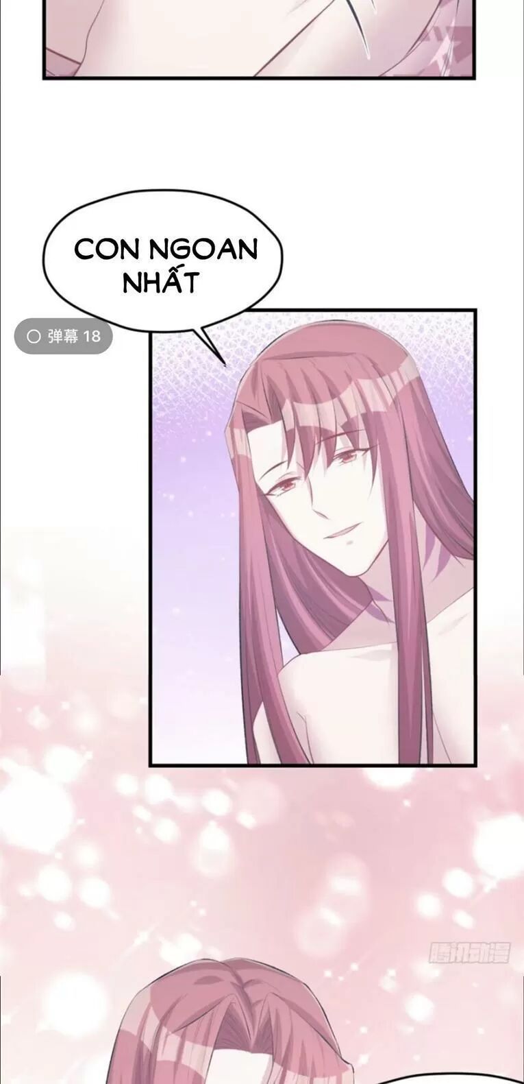 đọc truyện Thảnh Thơi Thú Thế Chủng Chủng Điền, Sinh Sinh Tể Chương 109 ảnh 19 tại Thiên Thai Truyện