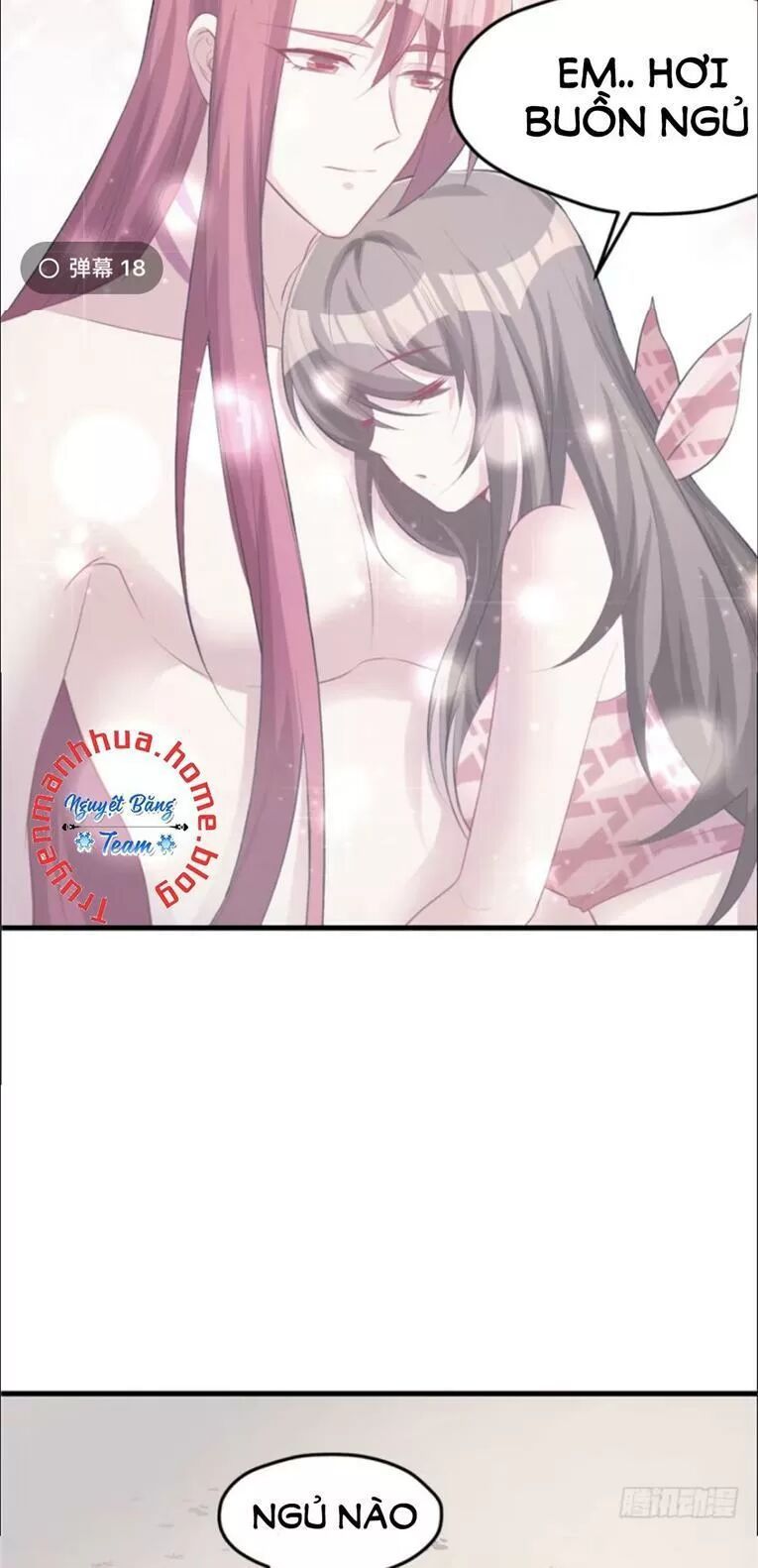 đọc truyện Thảnh Thơi Thú Thế Chủng Chủng Điền, Sinh Sinh Tể Chương 109 ảnh 20 tại Thiên Thai Truyện