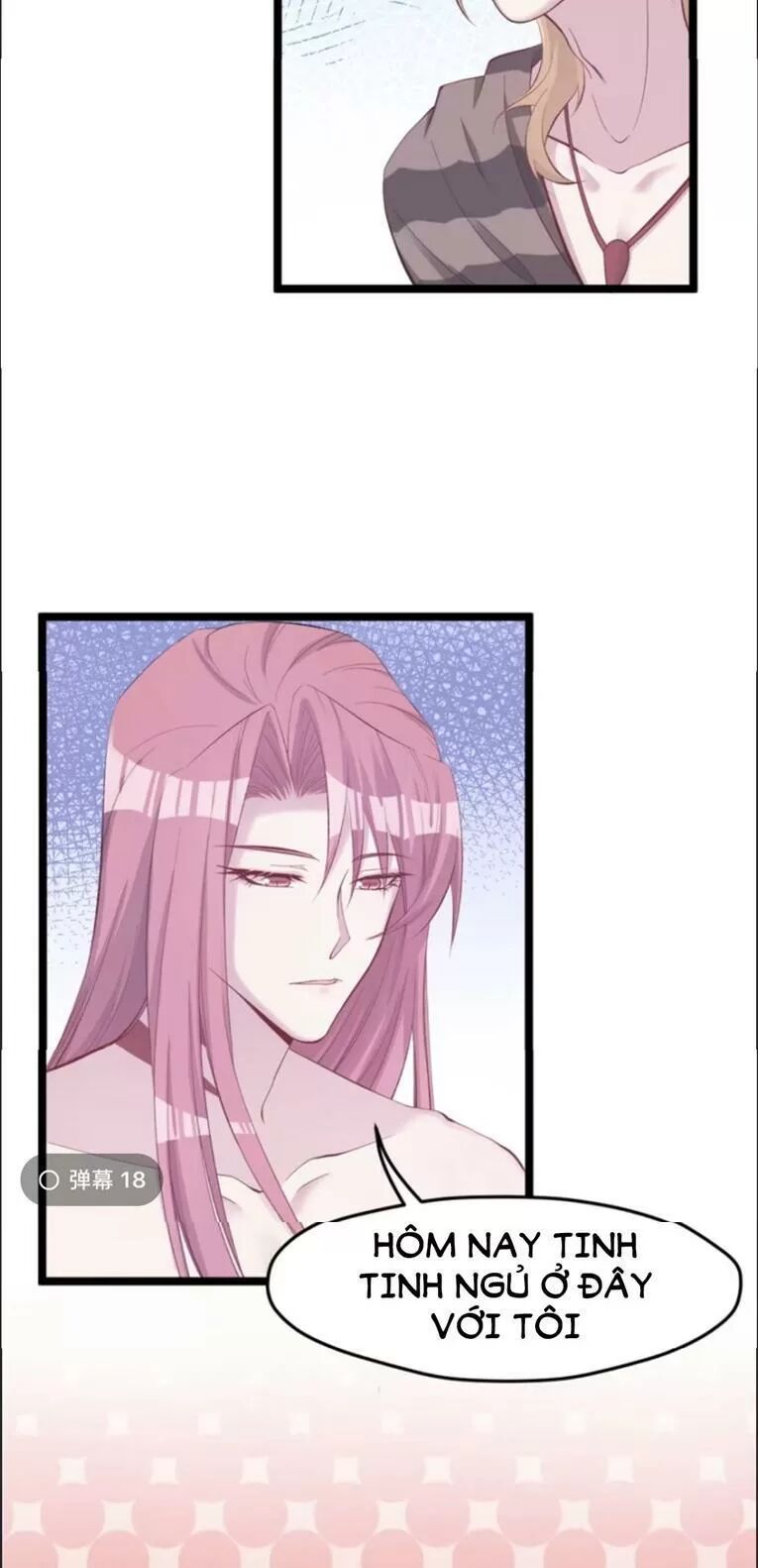 đọc truyện Thảnh Thơi Thú Thế Chủng Chủng Điền, Sinh Sinh Tể Chương 109 ảnh 22 tại Thiên Thai Truyện