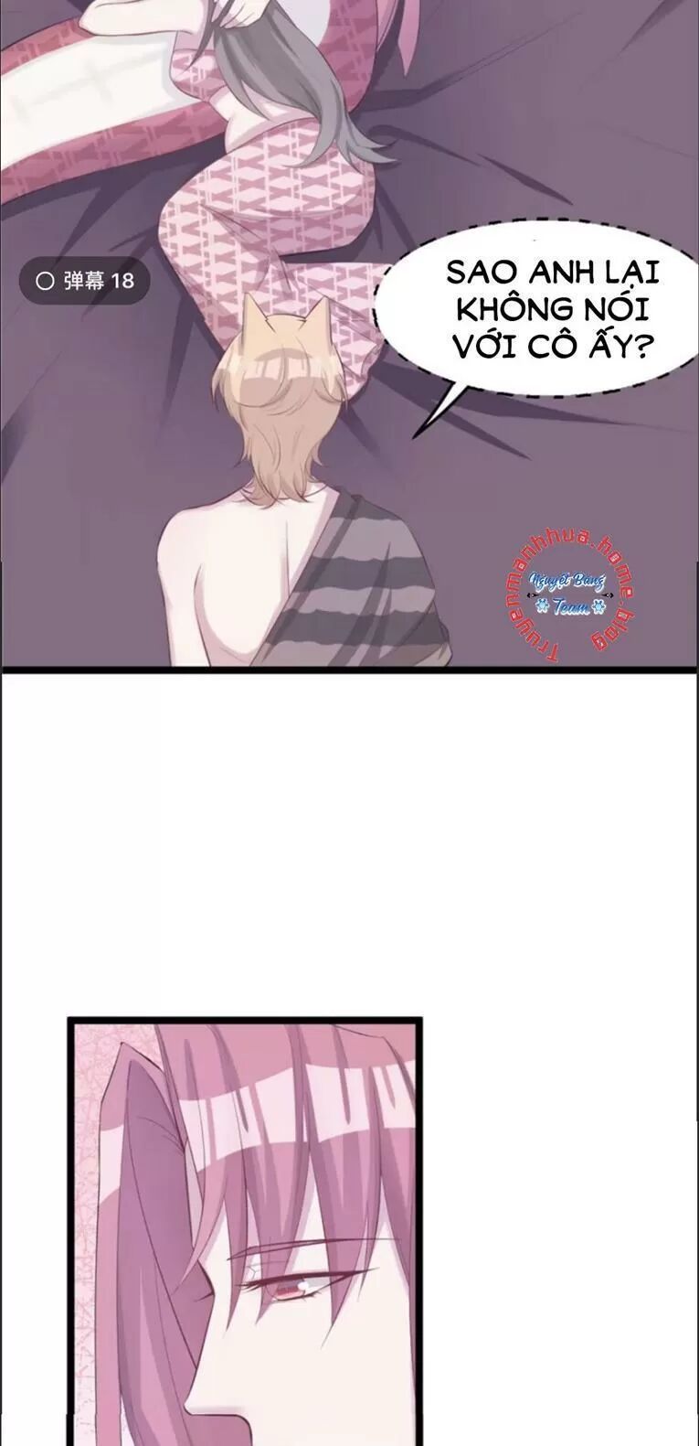 đọc truyện Thảnh Thơi Thú Thế Chủng Chủng Điền, Sinh Sinh Tể Chương 109 ảnh 26 tại Thiên Thai Truyện