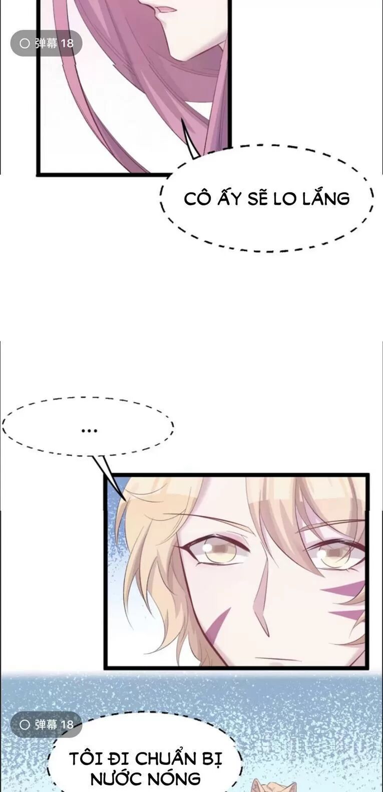 đọc truyện Thảnh Thơi Thú Thế Chủng Chủng Điền, Sinh Sinh Tể Chương 109 ảnh 27 tại Thiên Thai Truyện