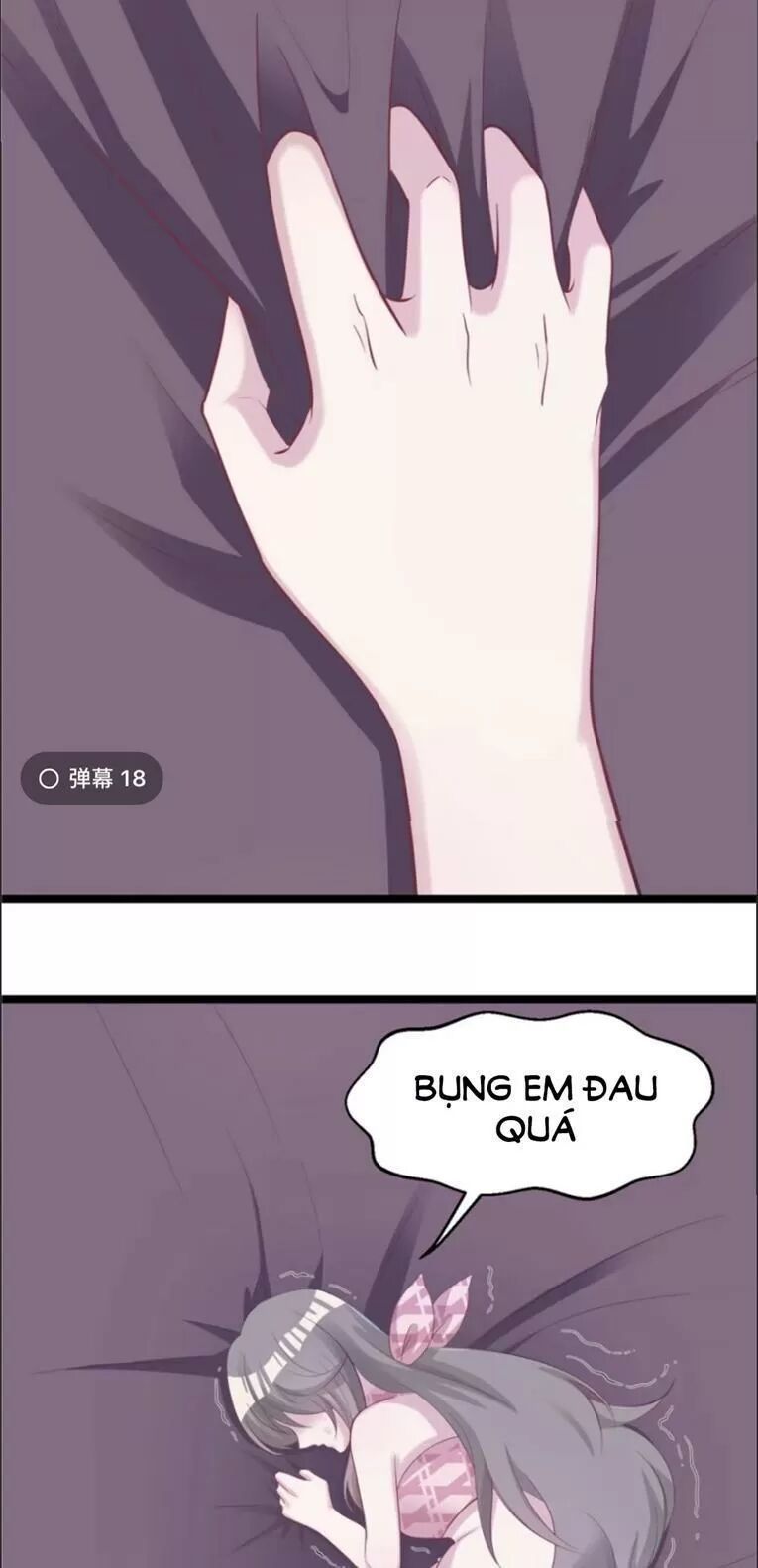 đọc truyện Thảnh Thơi Thú Thế Chủng Chủng Điền, Sinh Sinh Tể Chương 109 ảnh 30 tại Thiên Thai Truyện