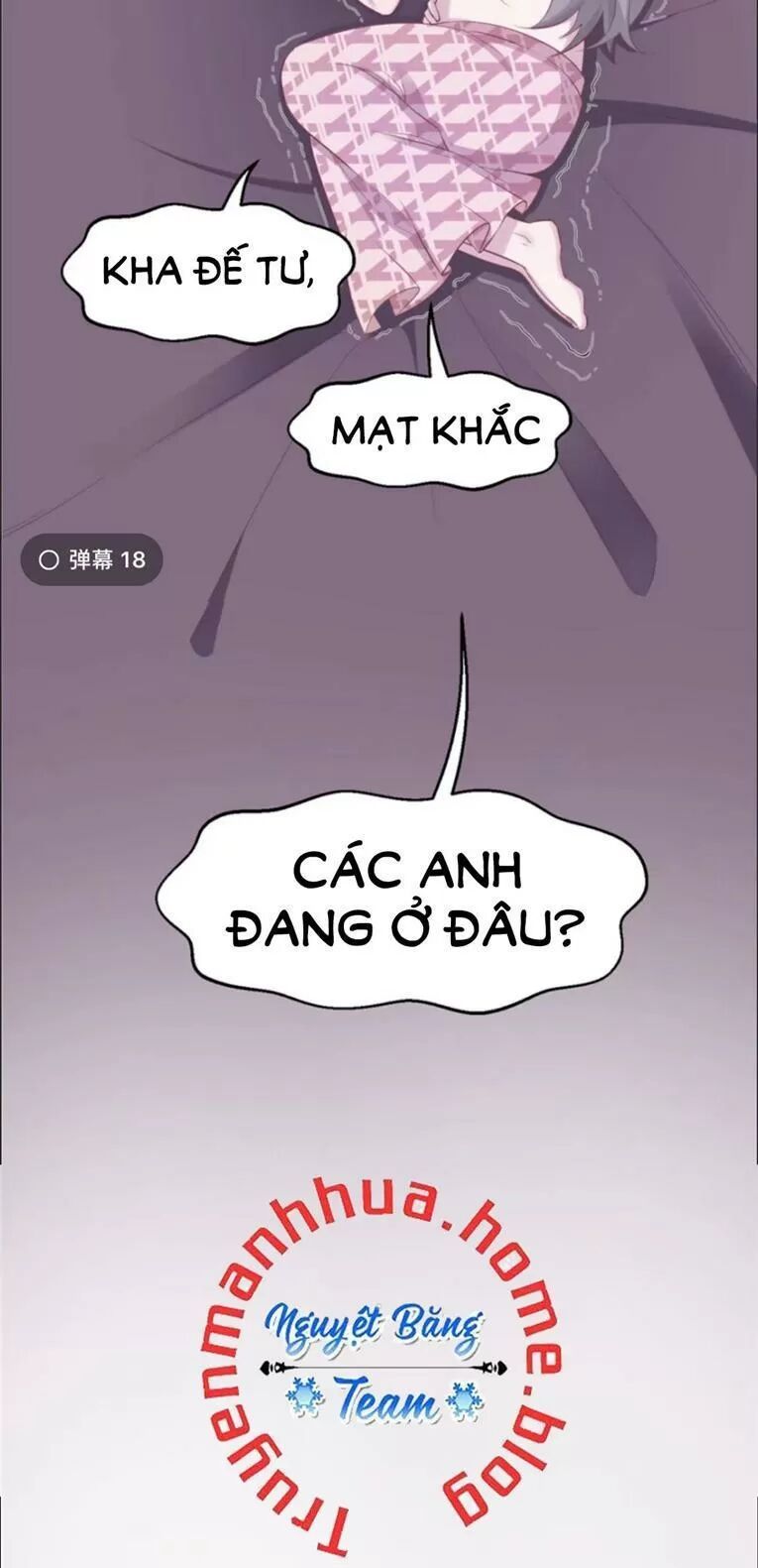 đọc truyện Thảnh Thơi Thú Thế Chủng Chủng Điền, Sinh Sinh Tể Chương 109 ảnh 31 tại Thiên Thai Truyện