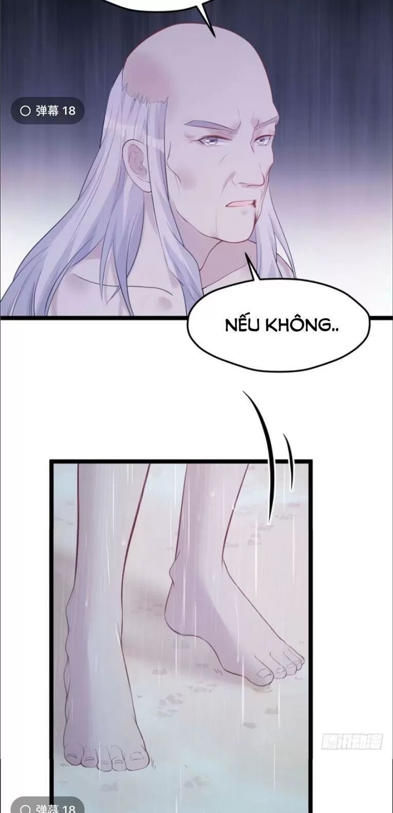 đọc truyện Thảnh Thơi Thú Thế Chủng Chủng Điền, Sinh Sinh Tể Chương 109 ảnh 8 tại Thiên Thai Truyện