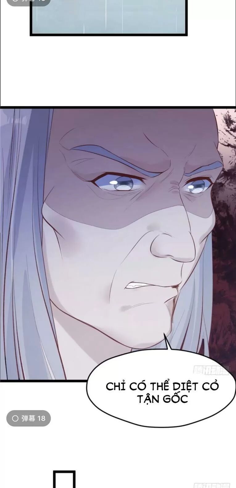 đọc truyện Thảnh Thơi Thú Thế Chủng Chủng Điền, Sinh Sinh Tể Chương 109 ảnh 9 tại Thiên Thai Truyện