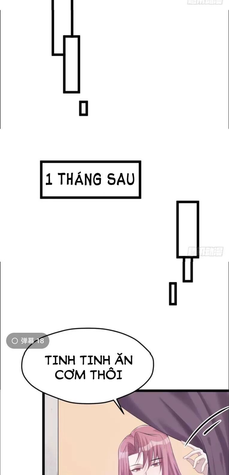 đọc truyện Thảnh Thơi Thú Thế Chủng Chủng Điền, Sinh Sinh Tể Chương 109 ảnh 10 tại Thiên Thai Truyện