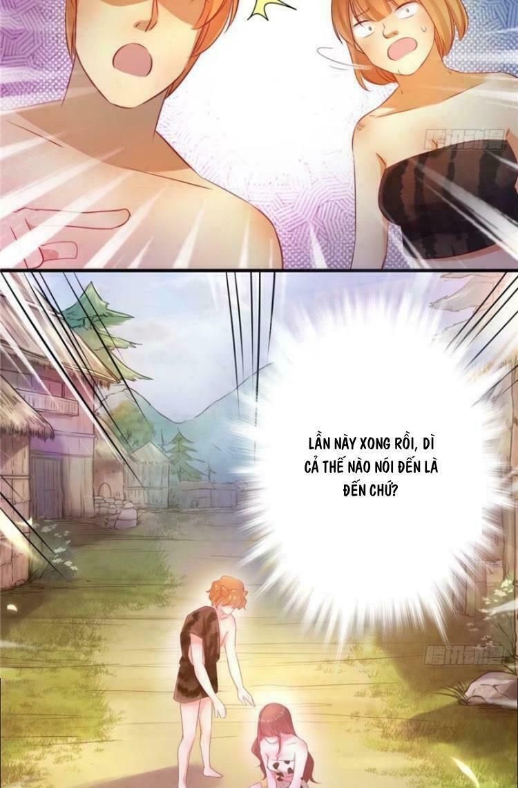 đọc truyện Thảnh Thơi Thú Thế Chủng Chủng Điền, Sinh Sinh Tể Chương 11 ảnh 14 tại Thiên Thai Truyện