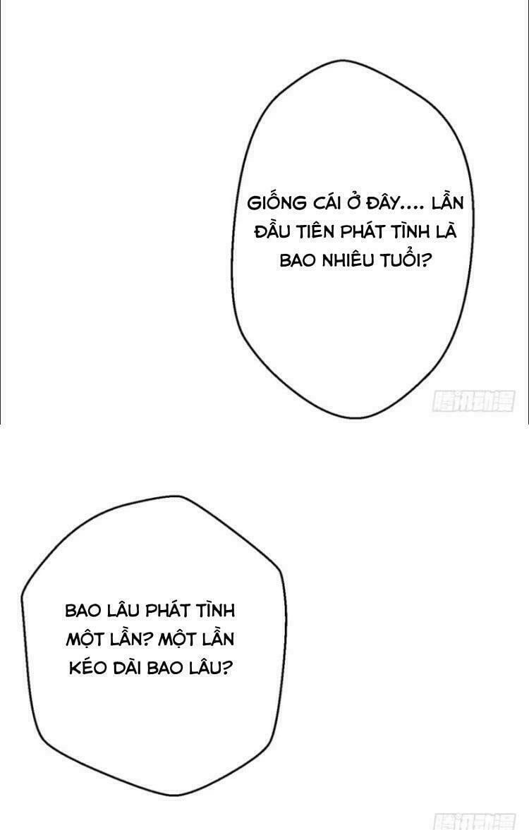 đọc truyện Thảnh Thơi Thú Thế Chủng Chủng Điền, Sinh Sinh Tể Chương 11 ảnh 26 tại Thiên Thai Truyện