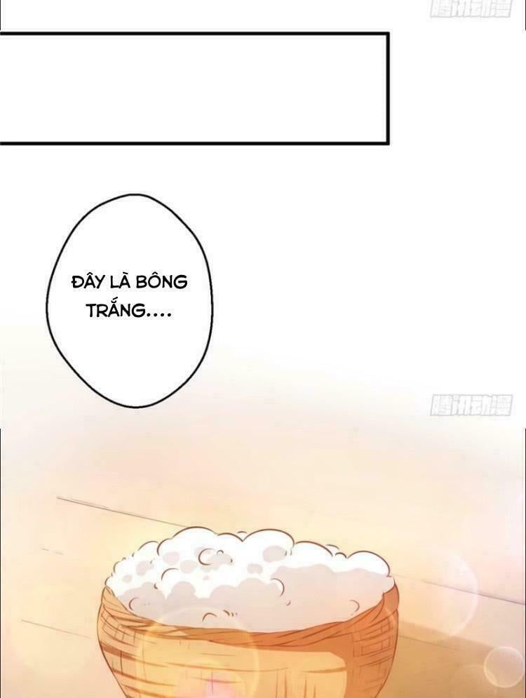 đọc truyện Thảnh Thơi Thú Thế Chủng Chủng Điền, Sinh Sinh Tể Chương 11 ảnh 31 tại Thiên Thai Truyện