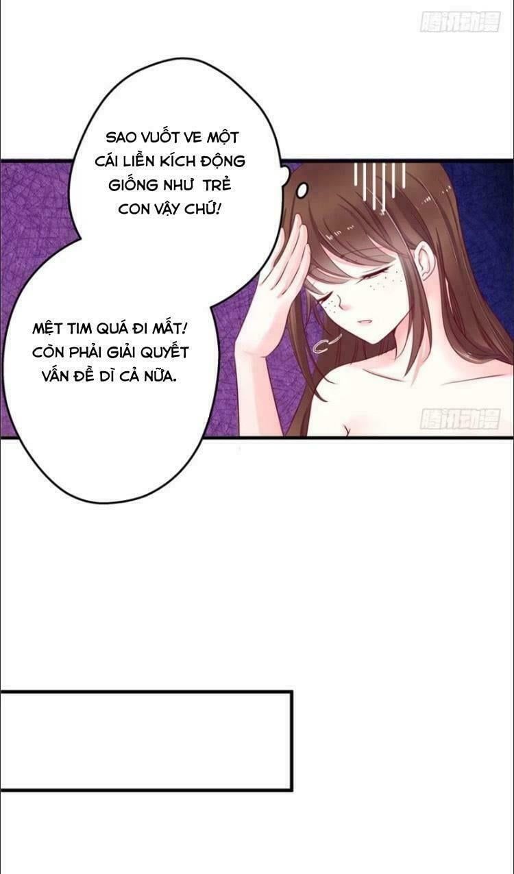 đọc truyện Thảnh Thơi Thú Thế Chủng Chủng Điền, Sinh Sinh Tể Chương 11 ảnh 36 tại Thiên Thai Truyện