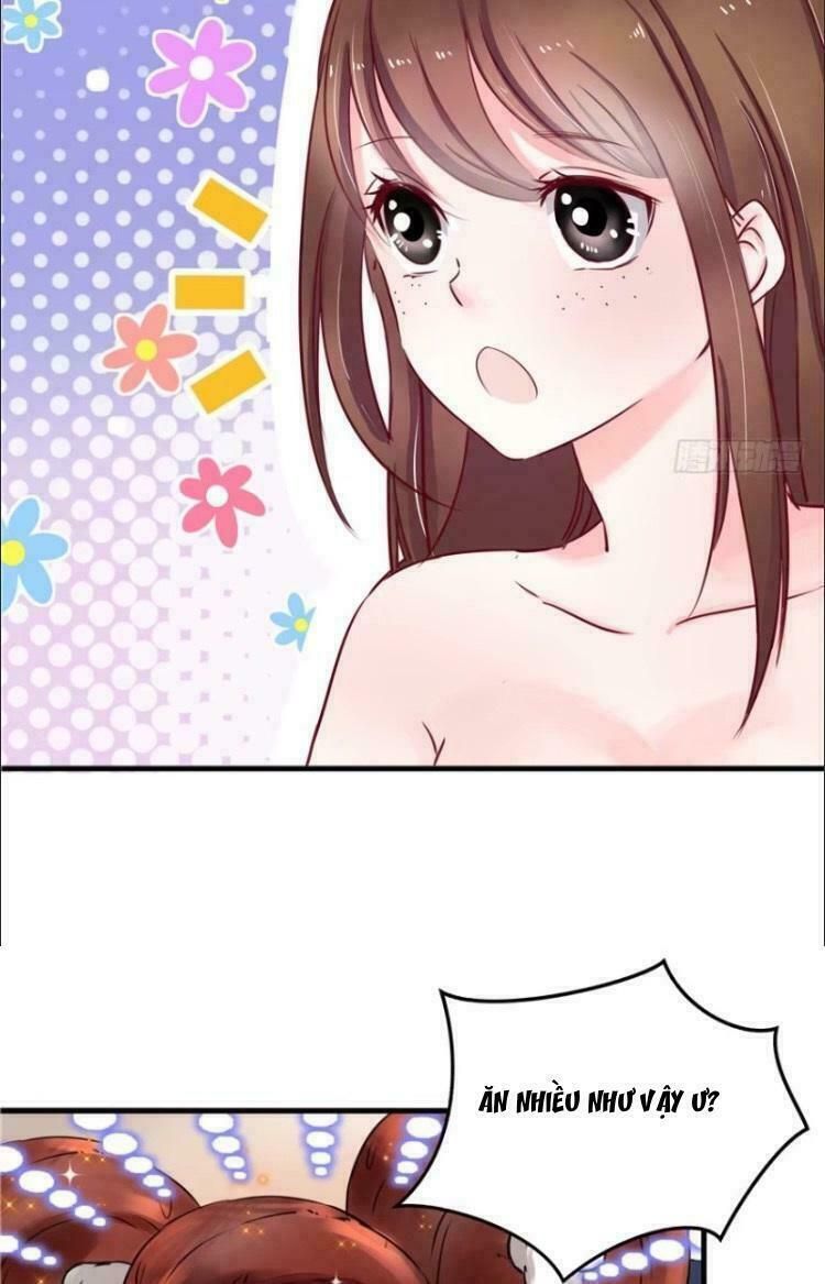 đọc truyện Thảnh Thơi Thú Thế Chủng Chủng Điền, Sinh Sinh Tể Chương 11 ảnh 39 tại Thiên Thai Truyện