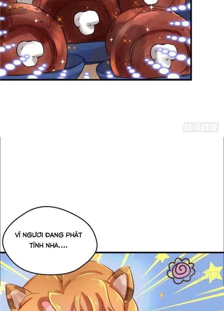 đọc truyện Thảnh Thơi Thú Thế Chủng Chủng Điền, Sinh Sinh Tể Chương 11 ảnh 40 tại Thiên Thai Truyện