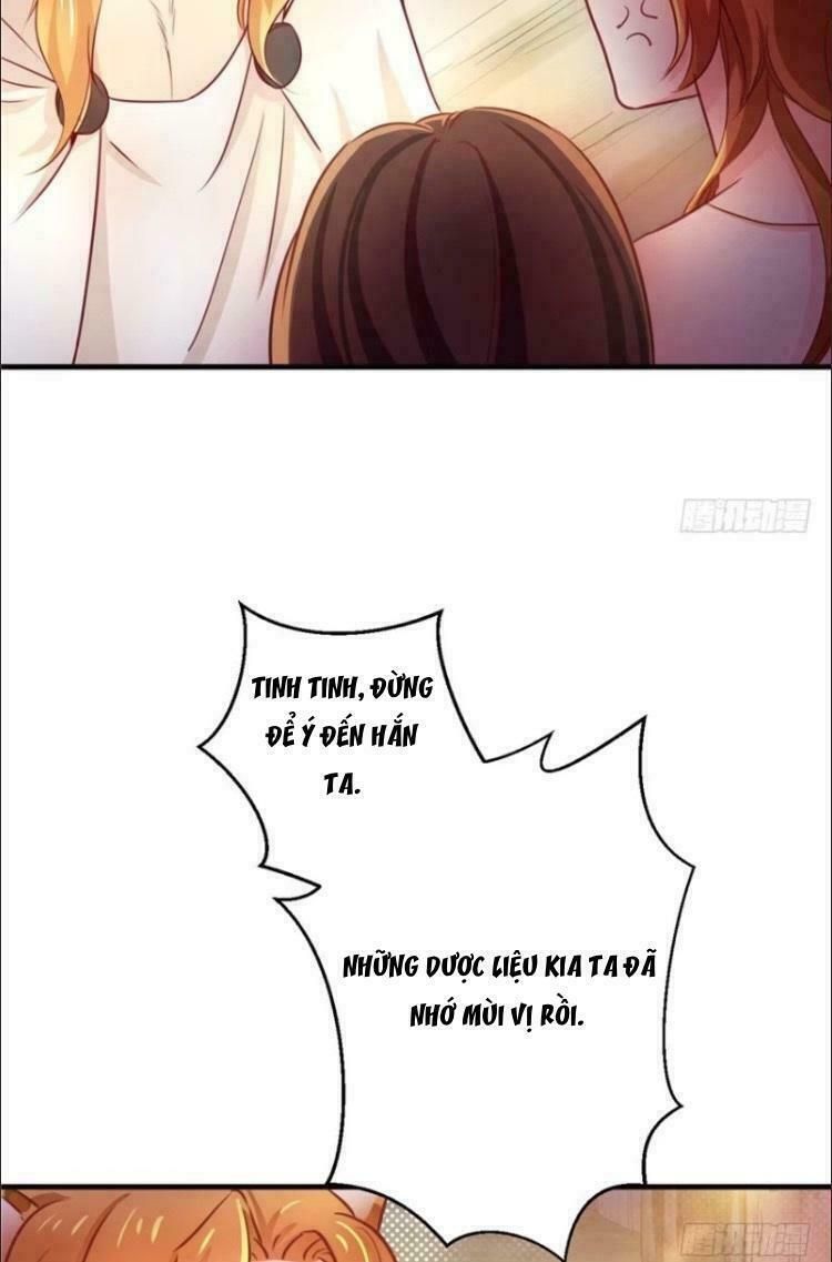 đọc truyện Thảnh Thơi Thú Thế Chủng Chủng Điền, Sinh Sinh Tể Chương 11 ảnh 6 tại Thiên Thai Truyện