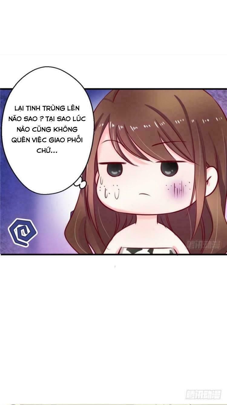 đọc truyện Thảnh Thơi Thú Thế Chủng Chủng Điền, Sinh Sinh Tể Chương 11 ảnh 43 tại Thiên Thai Truyện