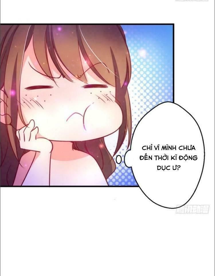 đọc truyện Thảnh Thơi Thú Thế Chủng Chủng Điền, Sinh Sinh Tể Chương 11 ảnh 8 tại Thiên Thai Truyện