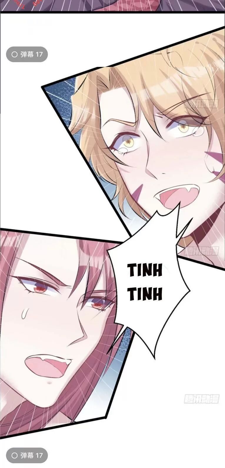 đọc truyện Thảnh Thơi Thú Thế Chủng Chủng Điền, Sinh Sinh Tể Chương 110 ảnh 14 tại Thiên Thai Truyện