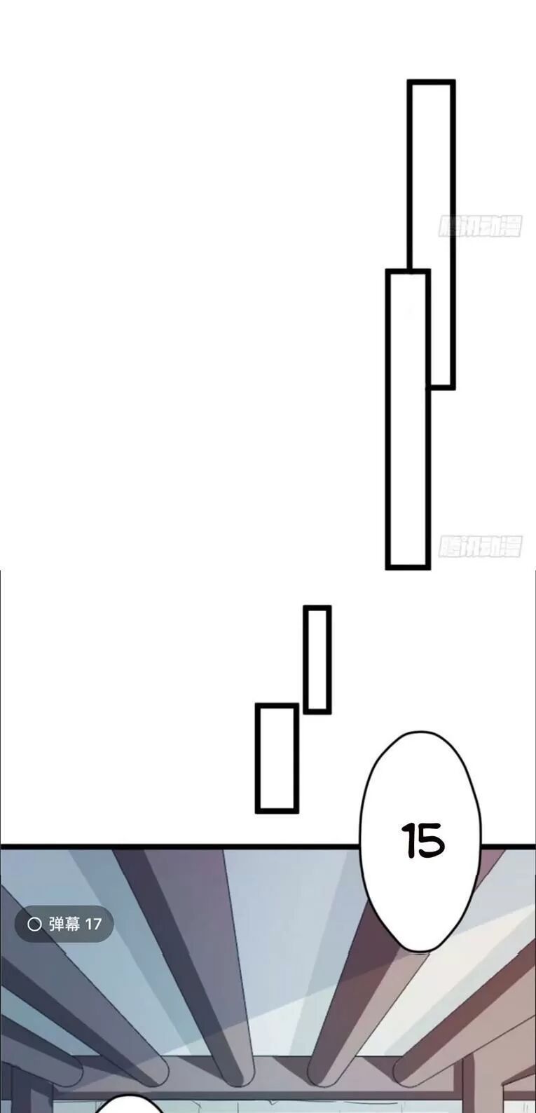 đọc truyện Thảnh Thơi Thú Thế Chủng Chủng Điền, Sinh Sinh Tể Chương 110 ảnh 15 tại Thiên Thai Truyện