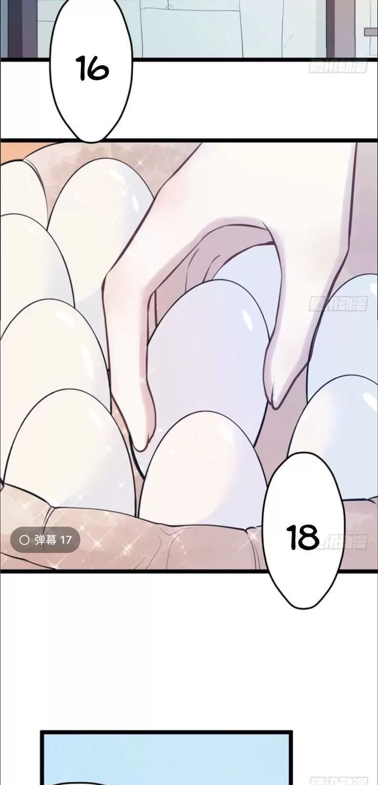 đọc truyện Thảnh Thơi Thú Thế Chủng Chủng Điền, Sinh Sinh Tể Chương 110 ảnh 16 tại Thiên Thai Truyện