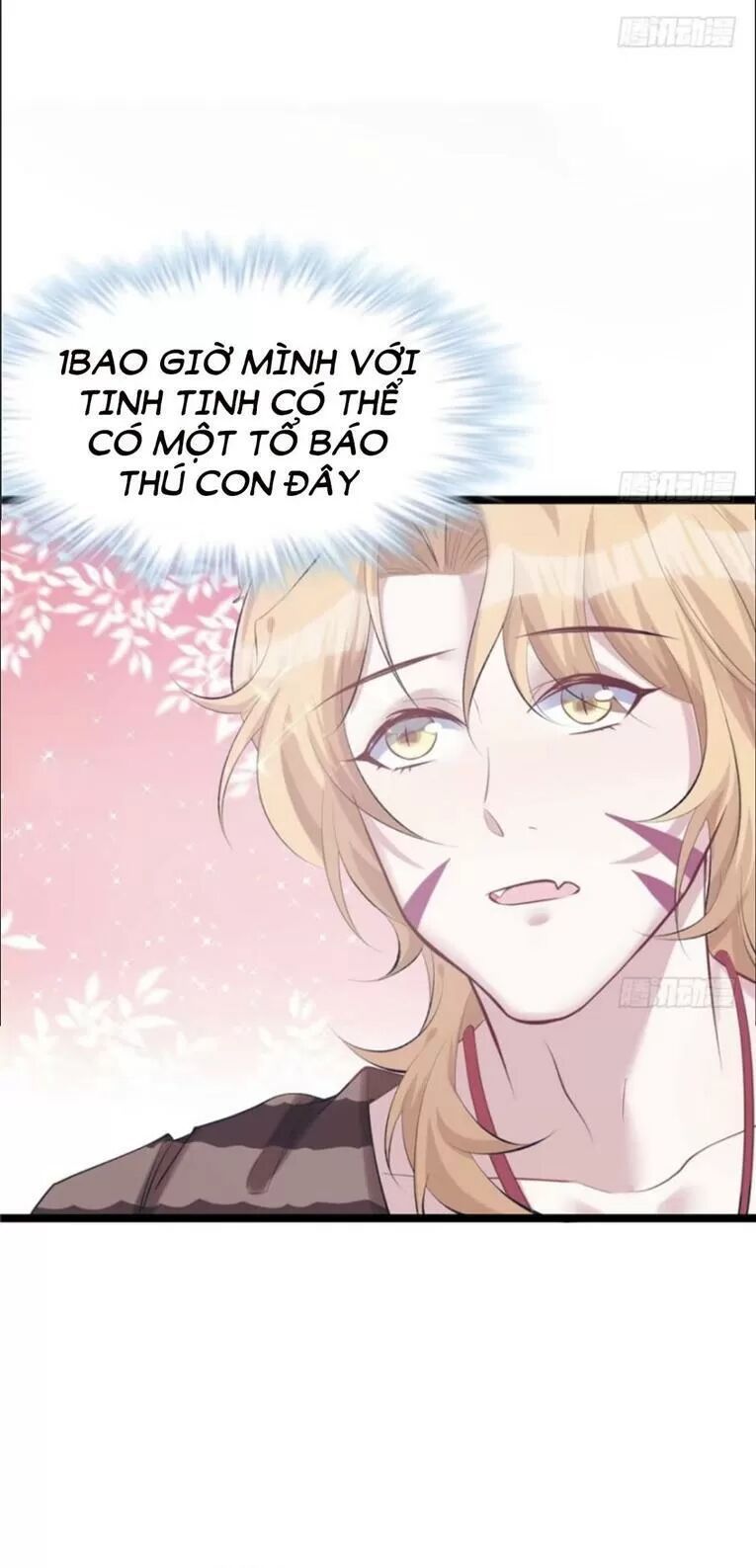 đọc truyện Thảnh Thơi Thú Thế Chủng Chủng Điền, Sinh Sinh Tể Chương 110 ảnh 19 tại Thiên Thai Truyện