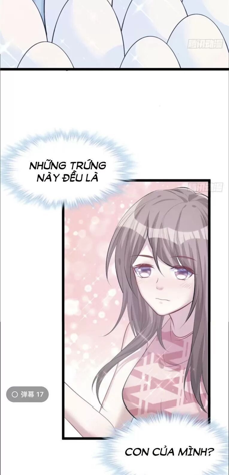 đọc truyện Thảnh Thơi Thú Thế Chủng Chủng Điền, Sinh Sinh Tể Chương 110 ảnh 21 tại Thiên Thai Truyện